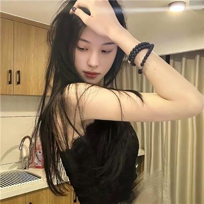 高清大片