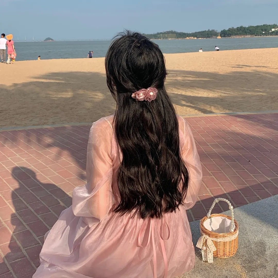 隐墙