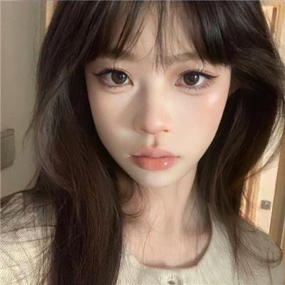 怪诞尸新娘