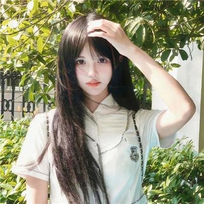 美国大屠杀