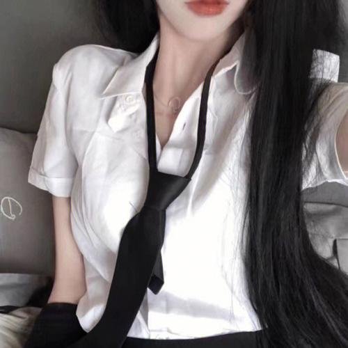 人生是道选择题