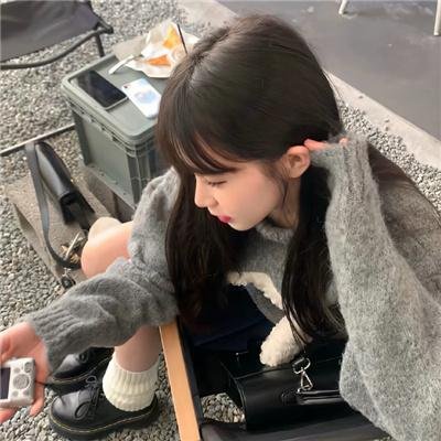 美人心蛊