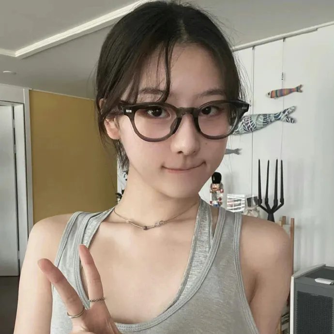 分手倒计时