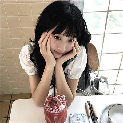 迷蝶