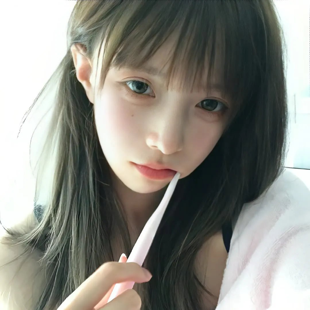 她的回转练习