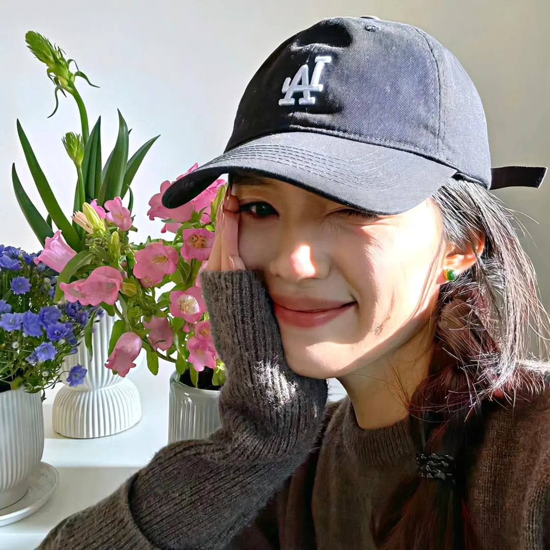 幻灭第五季