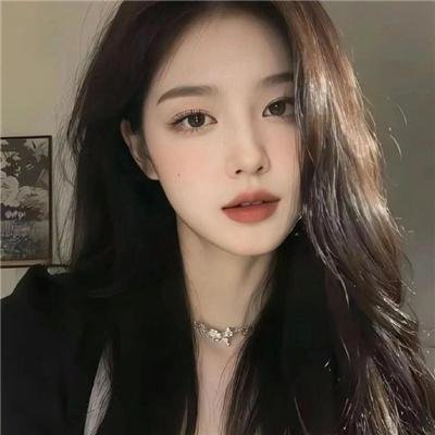 说正经的,宝贝