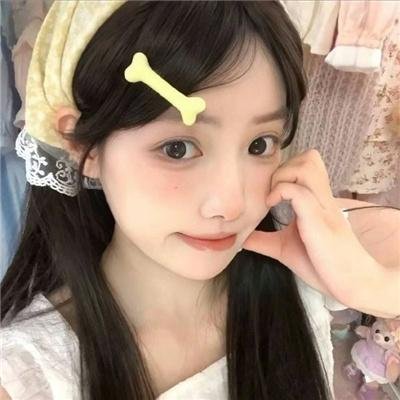 走过冬季