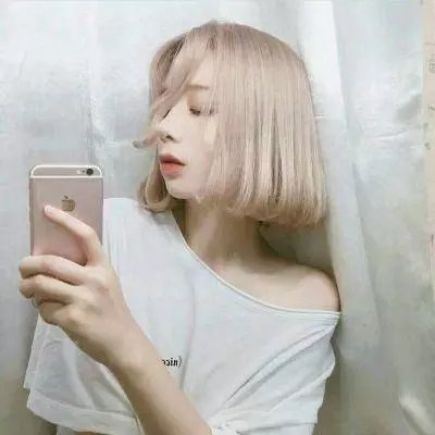 我们的故事之沉默的年代
