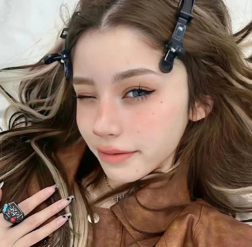 太子当差