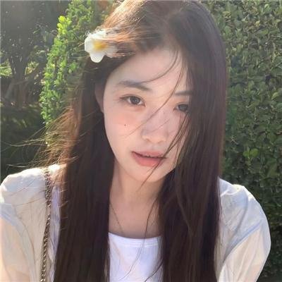 阴阳跨界人