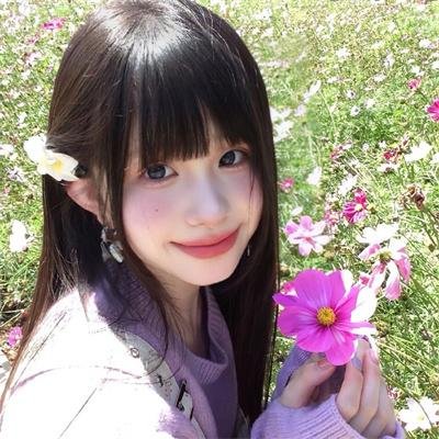 孤儿
