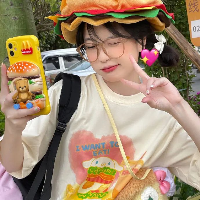 哥伦布传