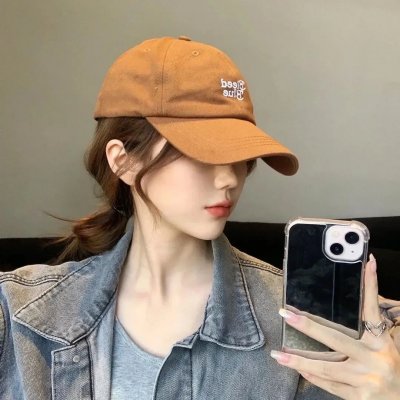 我的天才女友第一季