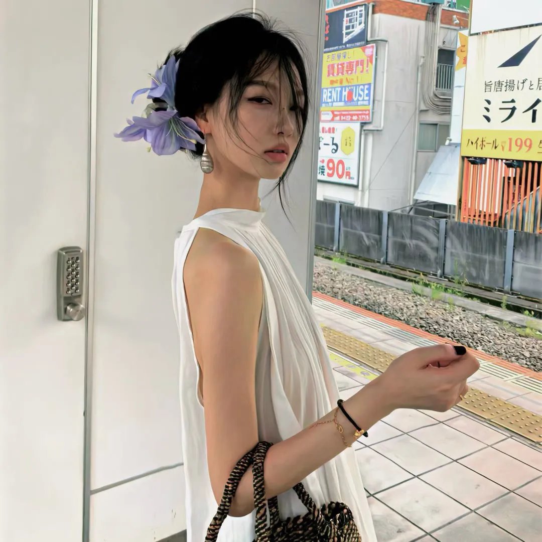 目的地:感染
