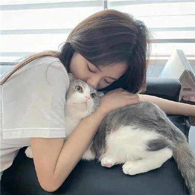 蜜糖宝贝