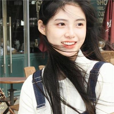 尖东老泥妹之四大天后