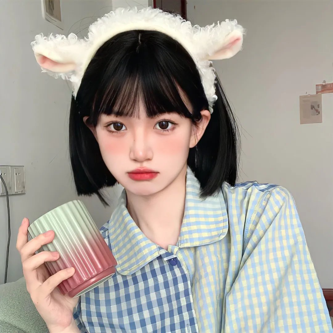 迪克切尼眼中的世界