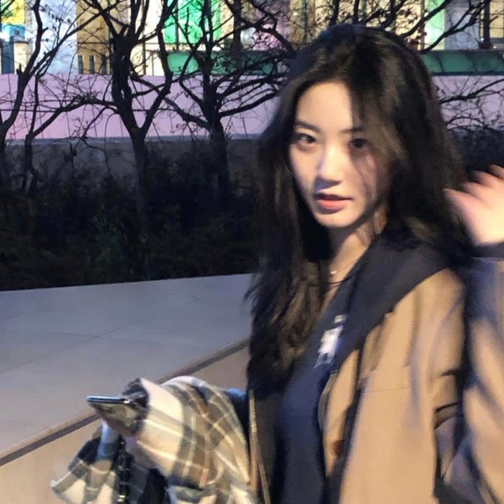 女优粤语