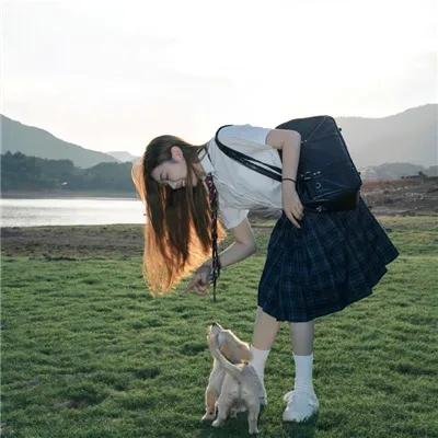 春日苦短少年恋爱吧。