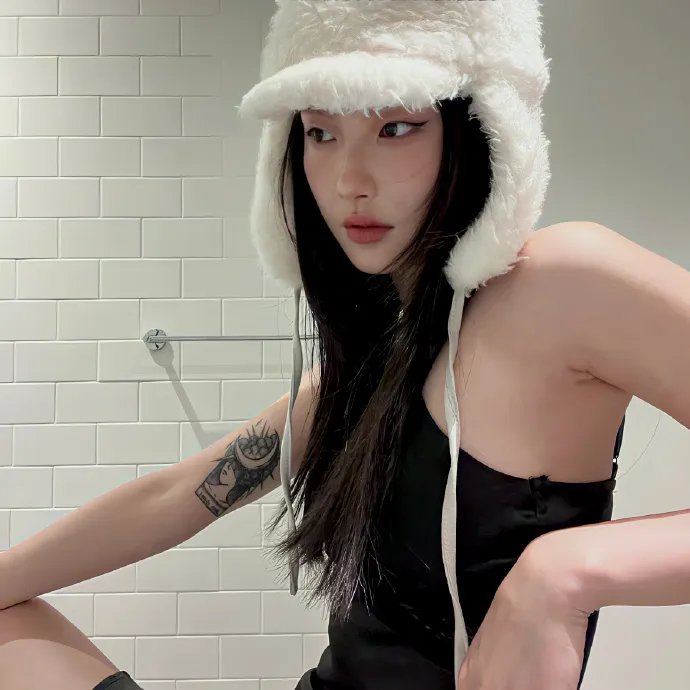 合理怀疑第二季